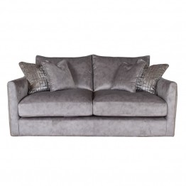 SC-Blaise 3 Seater 